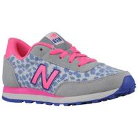 new balance 501 new balance voor grote meisje loopschoenen grijs Agent Nederland axxxb395